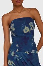 Load image into Gallery viewer, Lotus Dress
