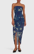 Load image into Gallery viewer, Lotus Dress
