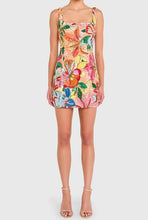 Load image into Gallery viewer, Augustine Dress

