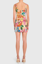 Load image into Gallery viewer, Augustine Dress
