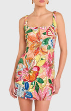 Load image into Gallery viewer, Augustine Dress
