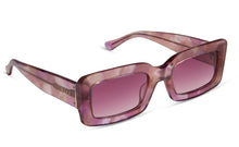 Load image into Gallery viewer, Indy Gradient Sunglasses
