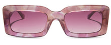 Load image into Gallery viewer, Indy Gradient Sunglasses
