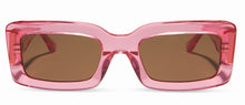 Load image into Gallery viewer, Indy Gradient Sunglasses
