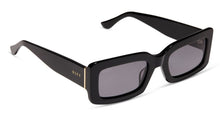 Load image into Gallery viewer, Indy Black Grey Polarized
