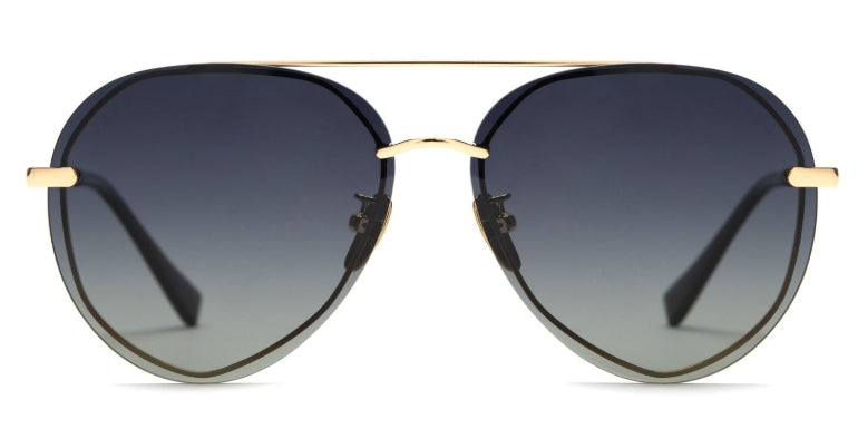 Lenox Gradient Polarized