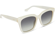 Load image into Gallery viewer, Meredith Gradient Sunglasses

