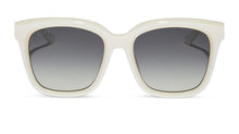 Load image into Gallery viewer, Meredith Gradient Sunglasses
