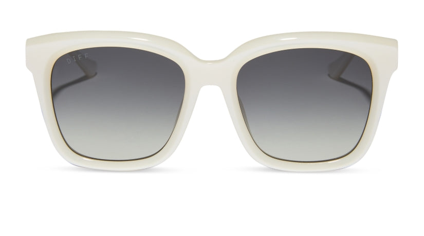 Meredith Gradient Sunglasses