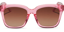 Load image into Gallery viewer, Meredith Gradient Sunglasses
