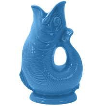 Load image into Gallery viewer, The Original Gluggle Jug
