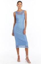 Load image into Gallery viewer, Shivonne Knit Dress
