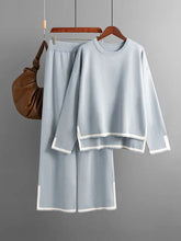 Load image into Gallery viewer, Giana Pant Set
