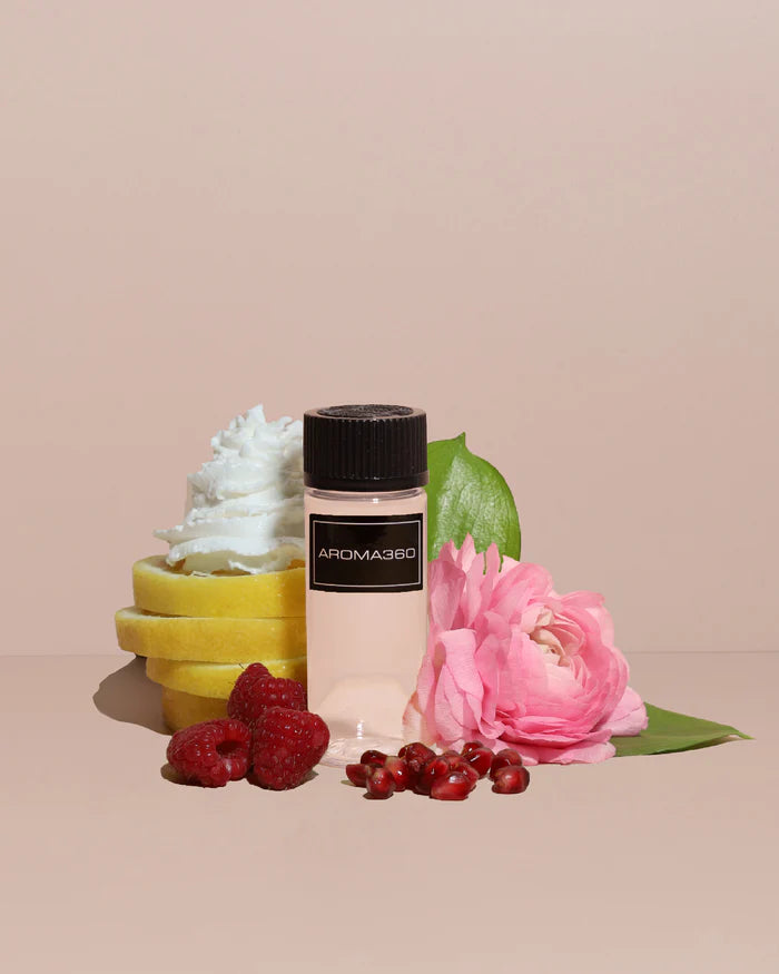 Diffuser Fragrance Refills