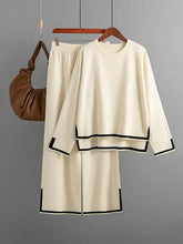 Load image into Gallery viewer, Giana Pant Set
