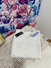 Load image into Gallery viewer, Tulsa Embroidered Pullovers
