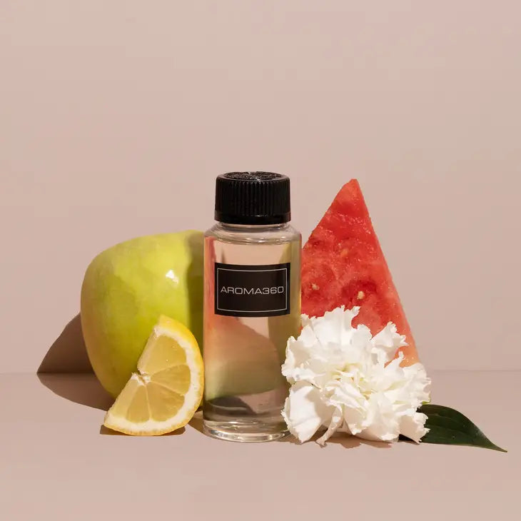 Diffuser Fragrance Refills