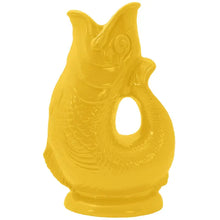 Load image into Gallery viewer, The Original Gluggle Jug
