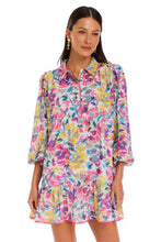 Load image into Gallery viewer, Zia Dress
