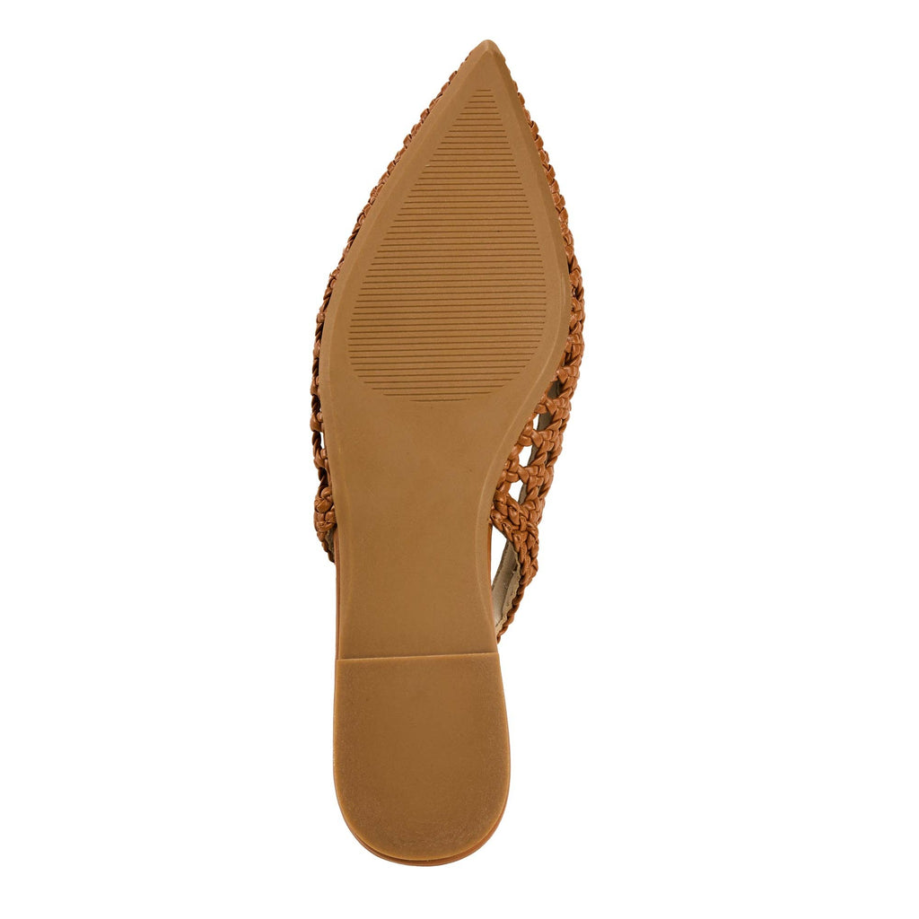 Vera Flat