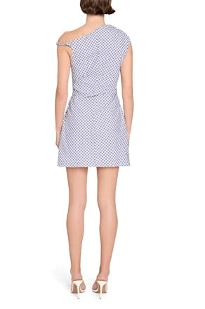 Modesto Mini Dress