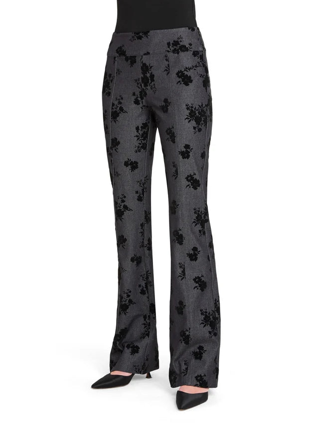 Regency Pants