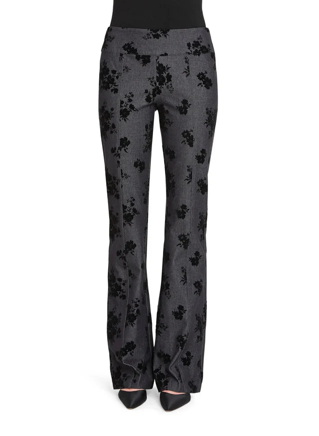 Regency Pants