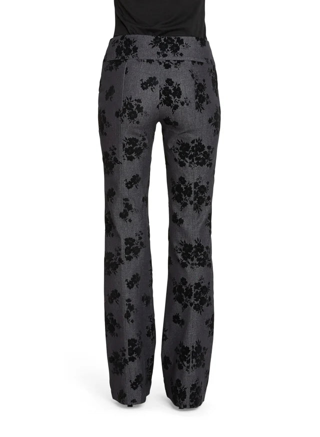 Regency Pants