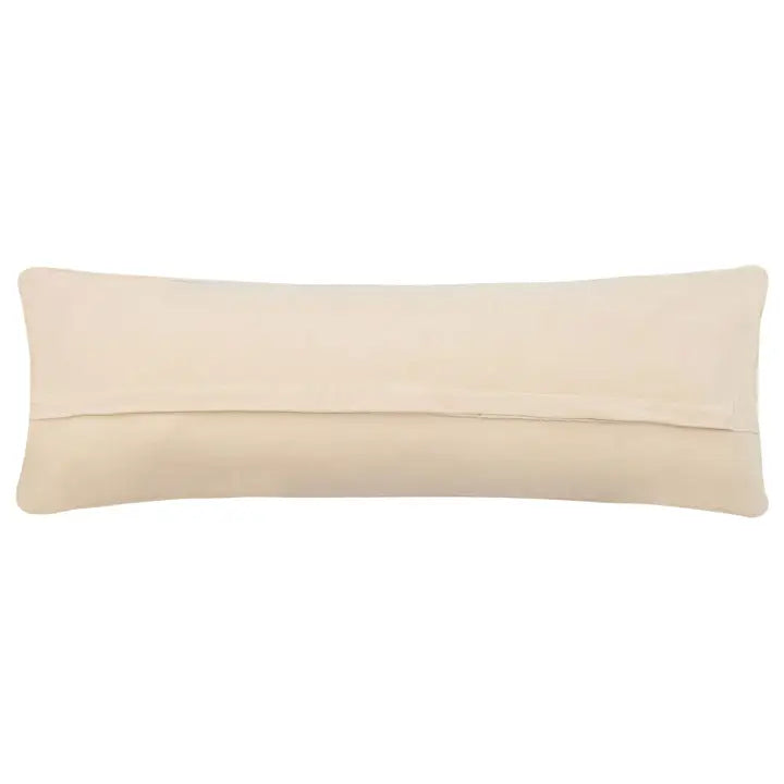 Go Jump In The lake Hook Pillow