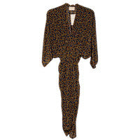 Sissel Edelbo - Juno Dress