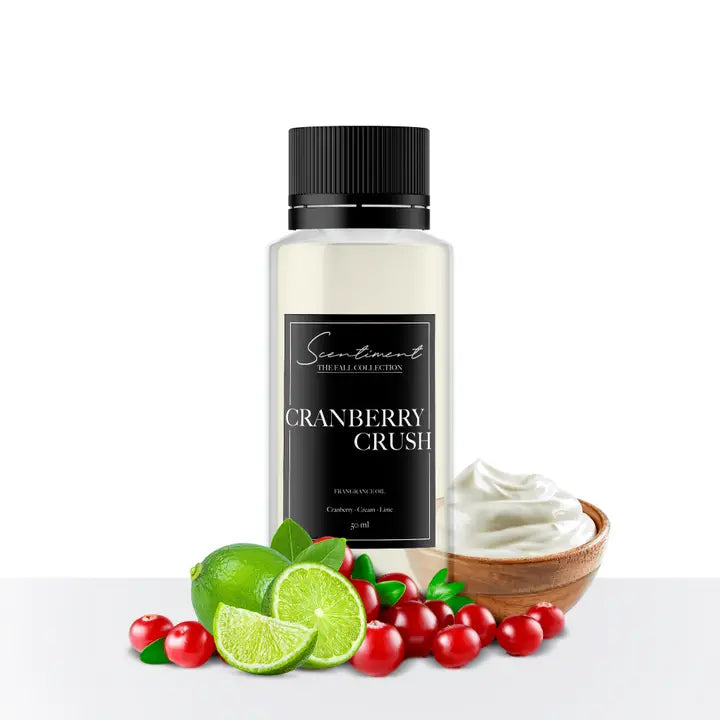 Scentiment-120ml Fragrance Refills