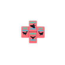 Load image into Gallery viewer, THE CALIFORNIA SERIES | Mahjong with West Coast Flair
