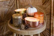 Load image into Gallery viewer, Soy Winter 2 Wick Candles

