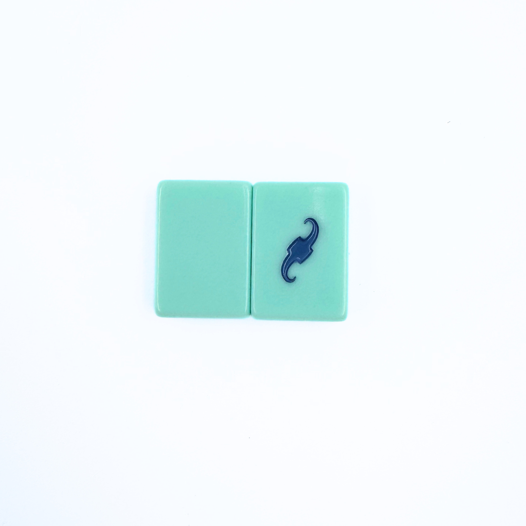 THE SOUTHEAST SERIES | Mahjong with Southern Charm | American, Chinese, Riichi, Hong Kong, Singaporean