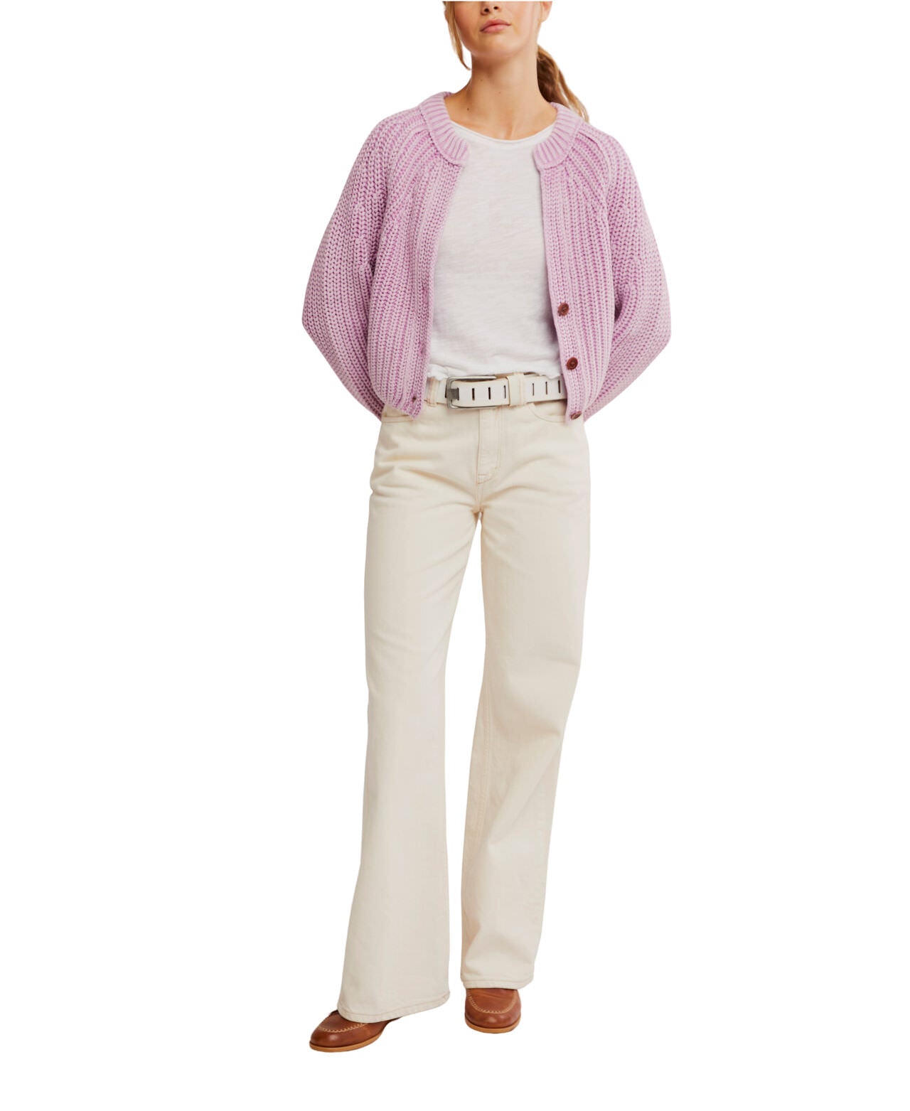 Sweet Nothing Cardi