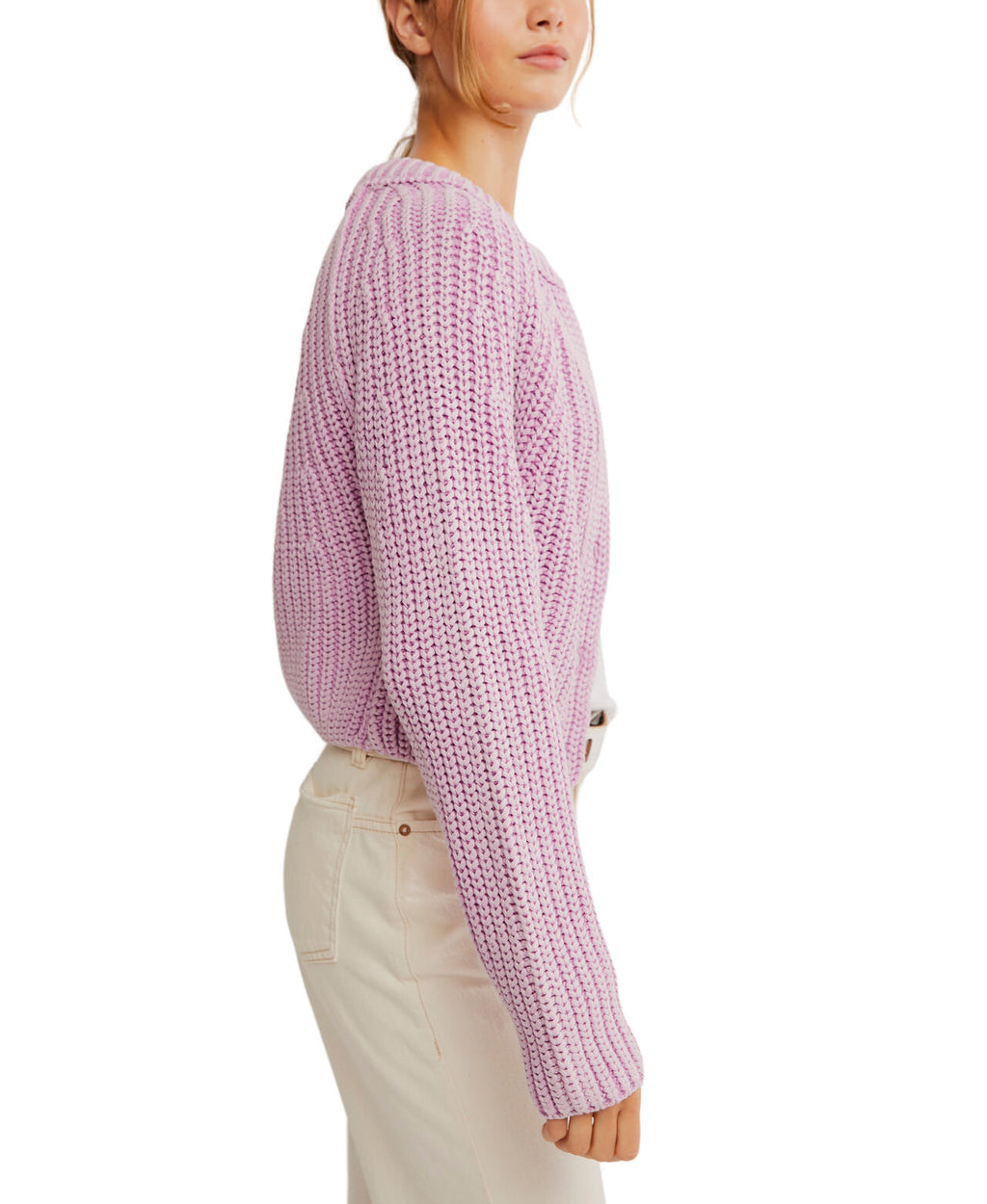 Sweet Nothing Cardi