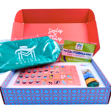 Load image into Gallery viewer, THE CALIFORNIA SERIES | Mahjong with West Coast Flair
