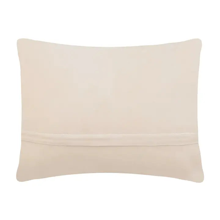 Mama Tried Hook Pillow
