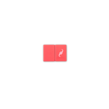 Load image into Gallery viewer, THE CALIFORNIA SERIES | Mahjong with West Coast Flair
