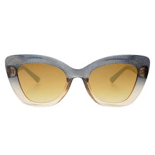 Load image into Gallery viewer, Magnolia Sunglasses
