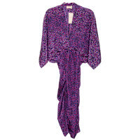 Sissel Edelbo - Juno Dress