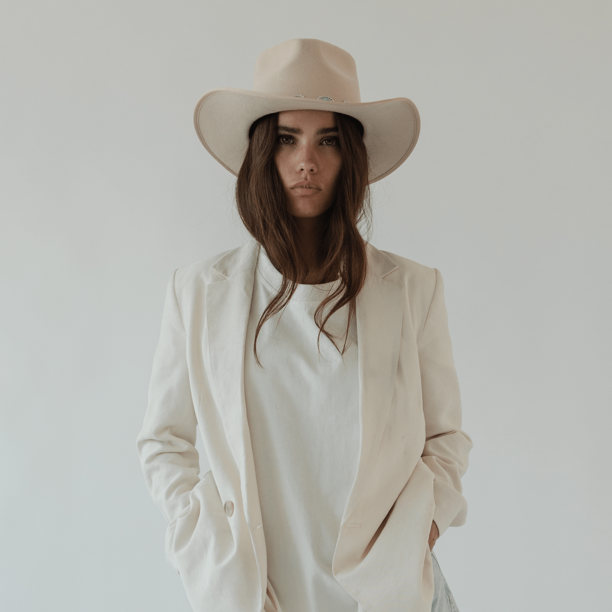 June Teardrop Rancher