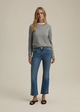 Load image into Gallery viewer, The Erin Crop Boot

