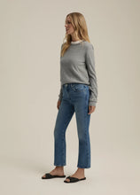 Load image into Gallery viewer, The Erin Crop Boot
