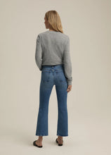 Load image into Gallery viewer, The Erin Crop Boot
