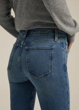 Load image into Gallery viewer, The Erin Crop Boot
