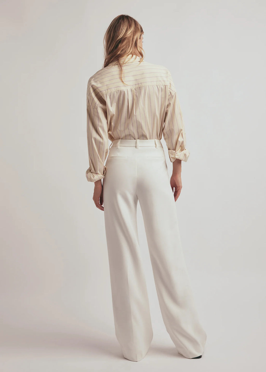 The Low Favorite Pant