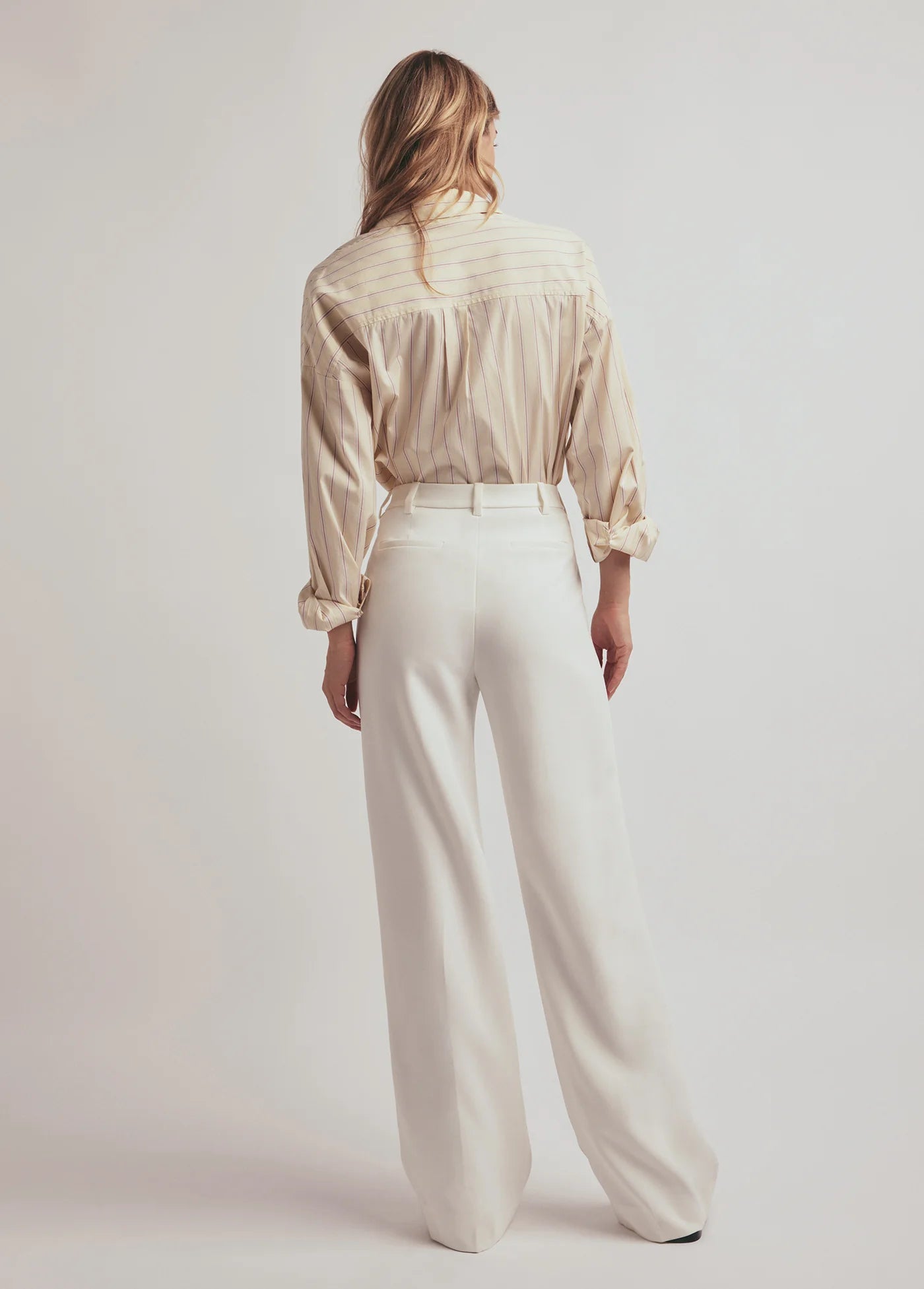The Low Favorite Pant