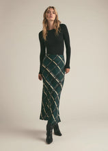 Load image into Gallery viewer, The Favorite Skirt
