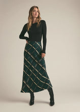 Load image into Gallery viewer, The Favorite Skirt
